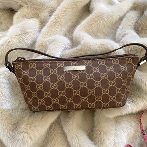 Gucci handbag